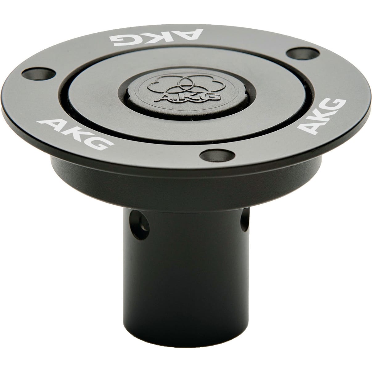 AKG MFM Mounting Flange