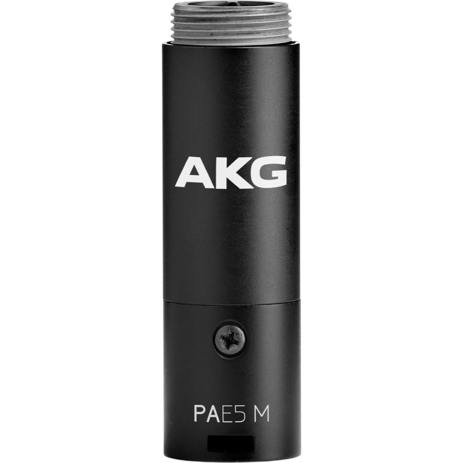 AKG PAE5M Reference Phantom Power Module