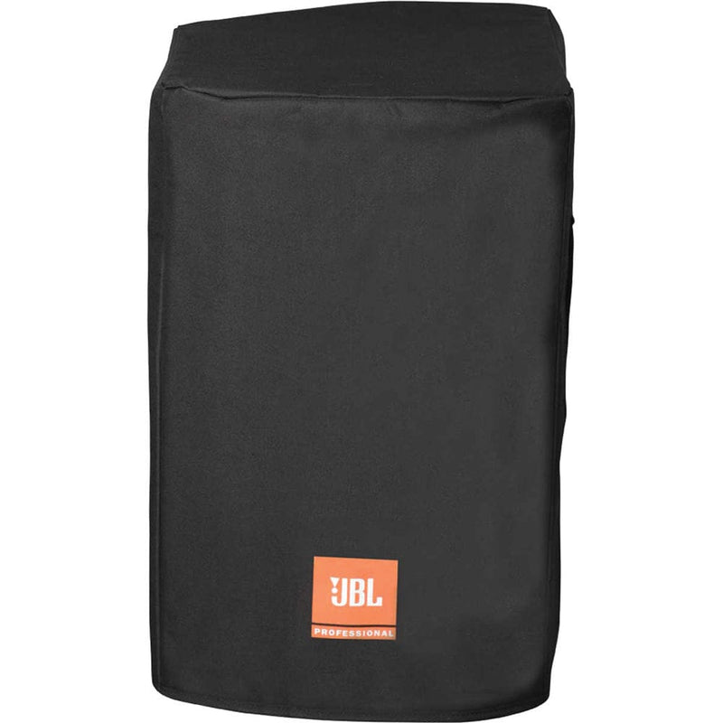 JBL Bags PRX412M-CVR Padded Cover for PRX412M