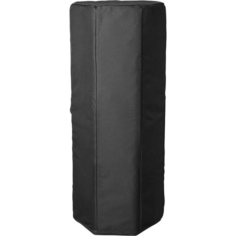 JBL Bags PRX425-CVR Padded Cover for PRX425