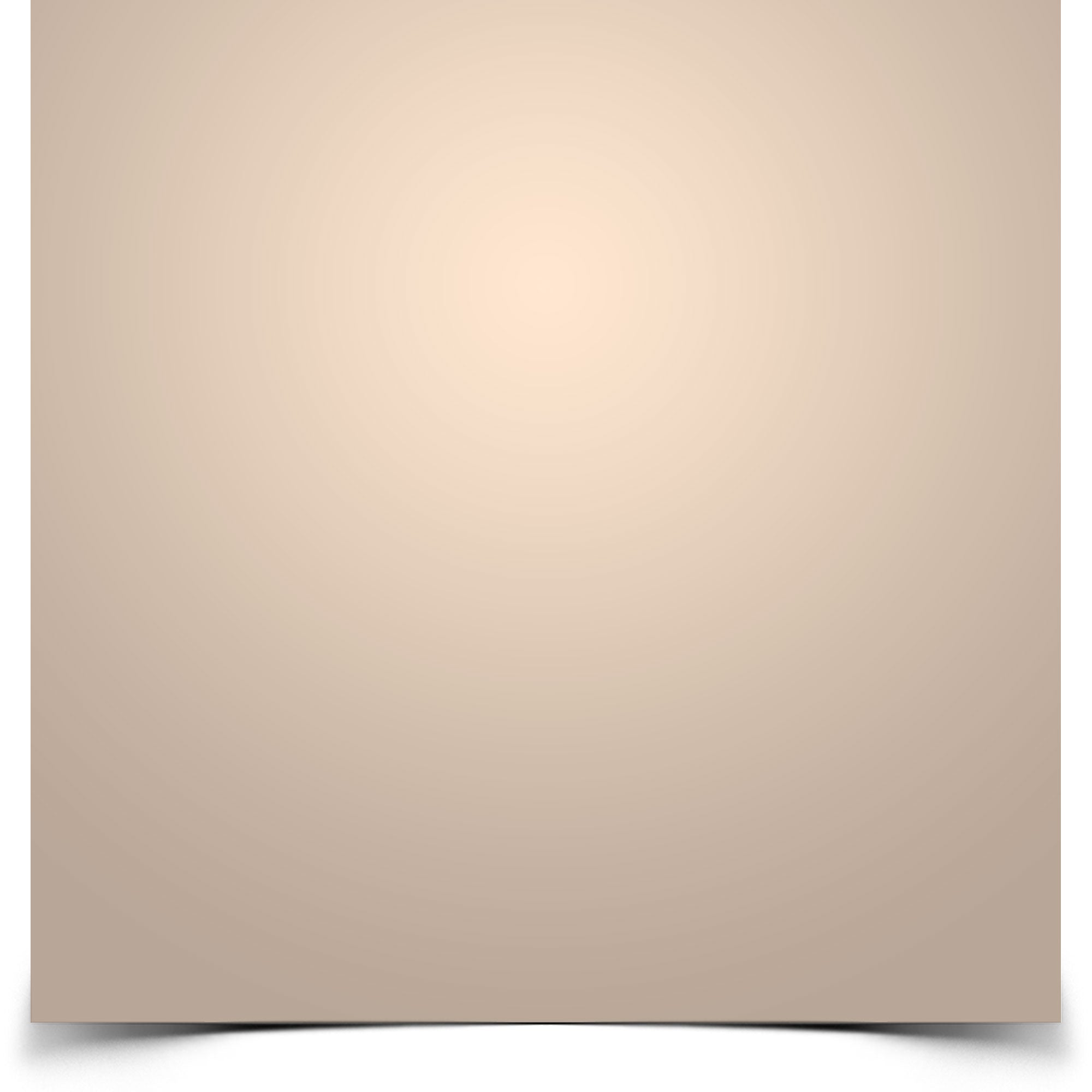 Rosco #3443 Roscolux Cinegel Filter Gel Quarter Straw 1/4 CTS (24" x 25' Roll) Image 1