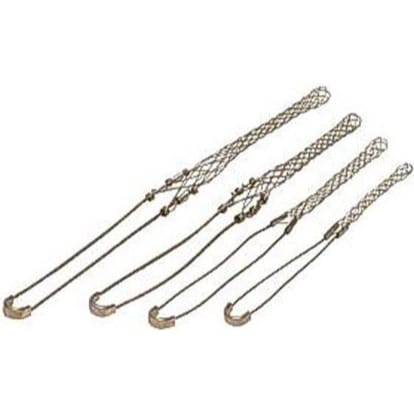 Whirlwind HG-3 Hanger Grip .73" .85" Diameter Cable