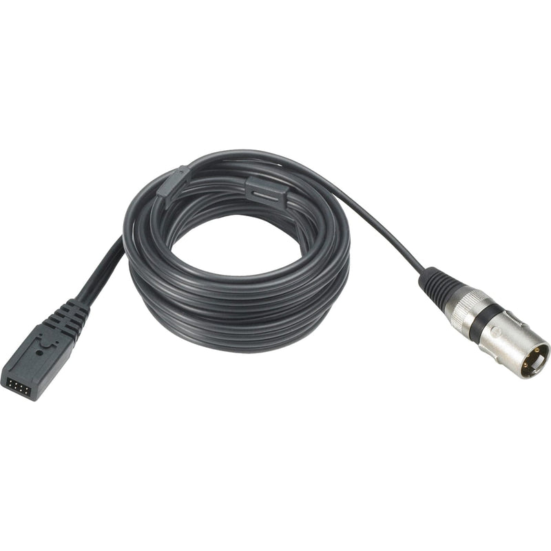 Audio-Technica BPCB4 Replacement Cable for BPHS1-XF4