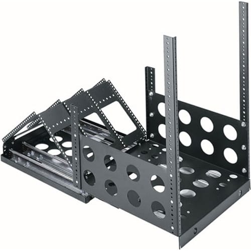 Middle Atlantic SRS2-9 Pull-Out Rack System 9U