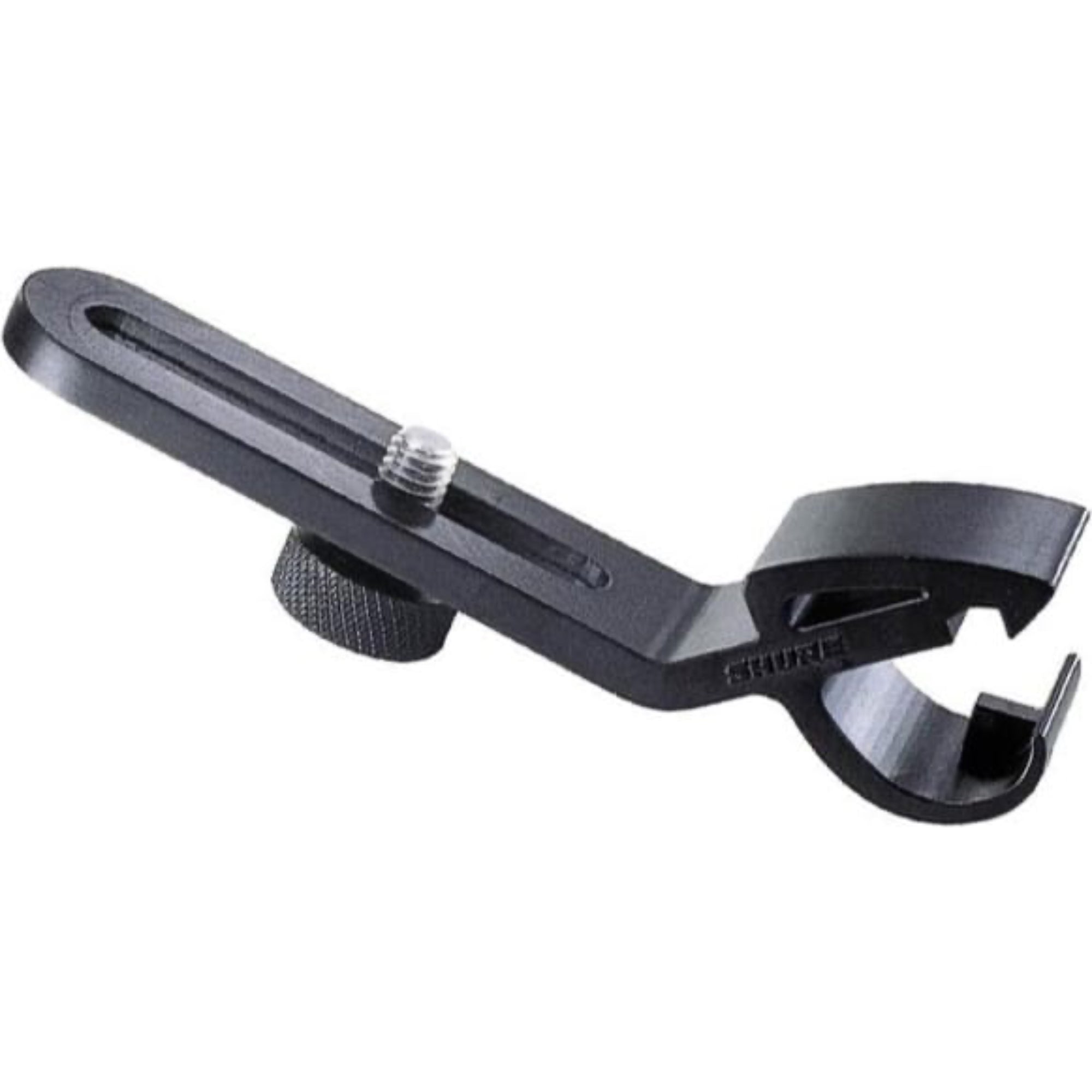 Shure A50D Microphone Drum Mount