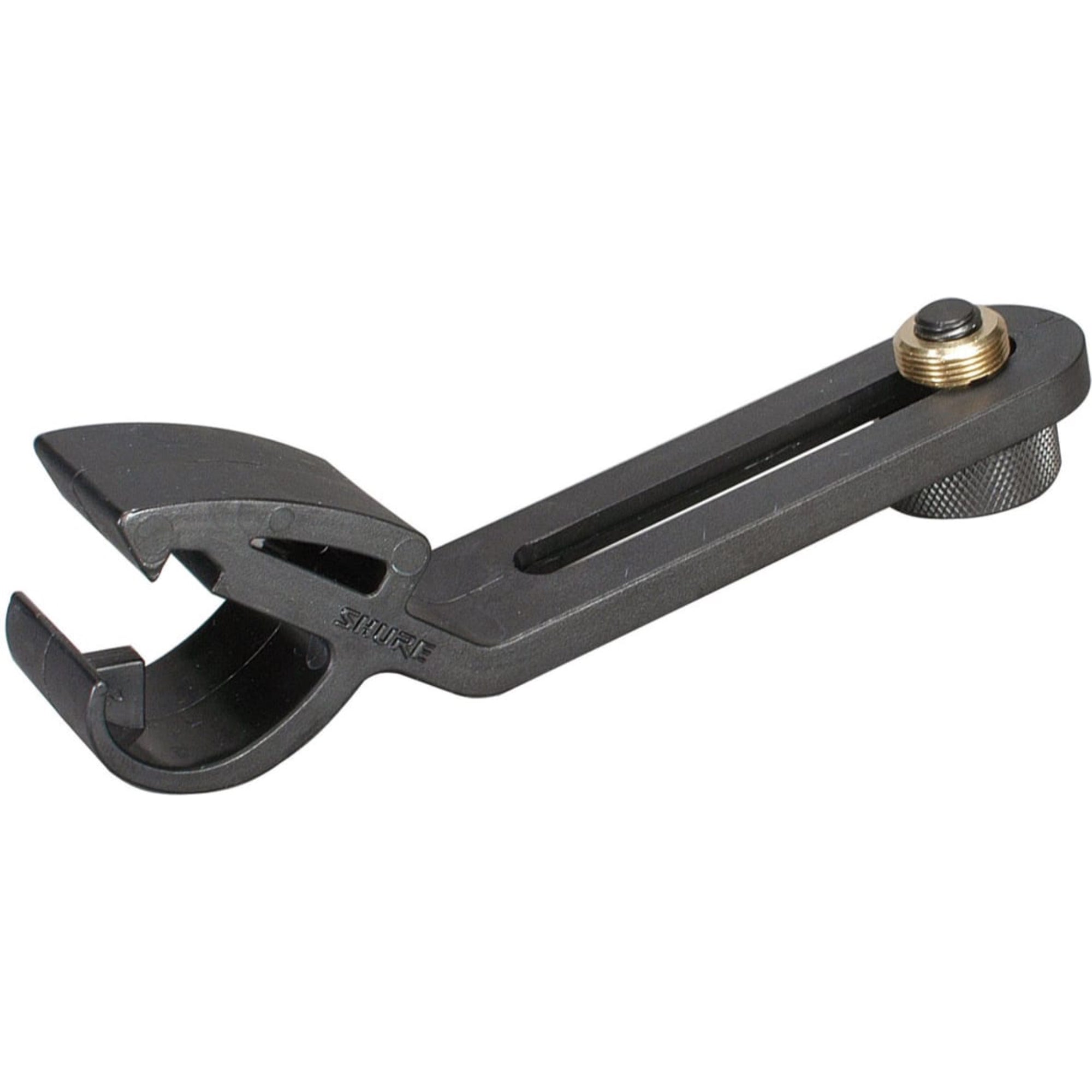 Shure A50D Microphone Drum Mount