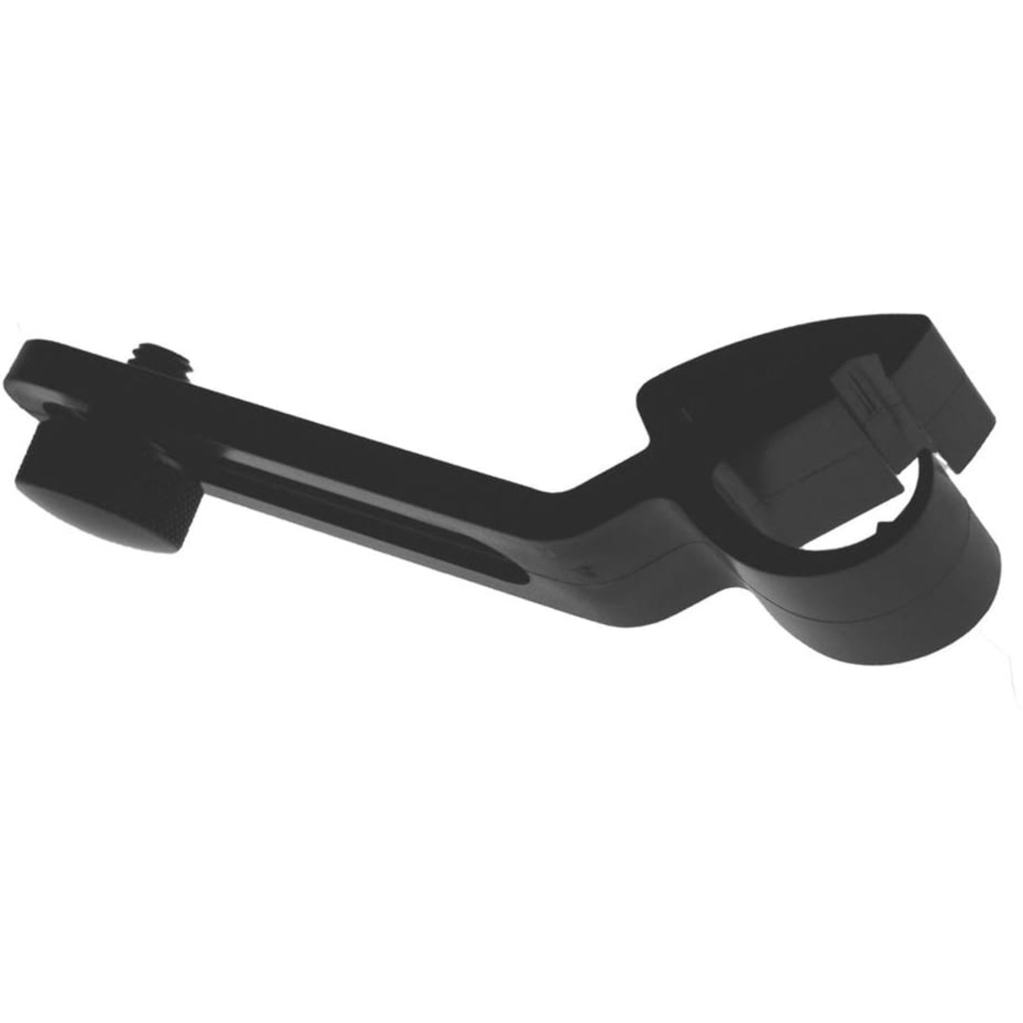 Shure A50D Microphone Drum Mount