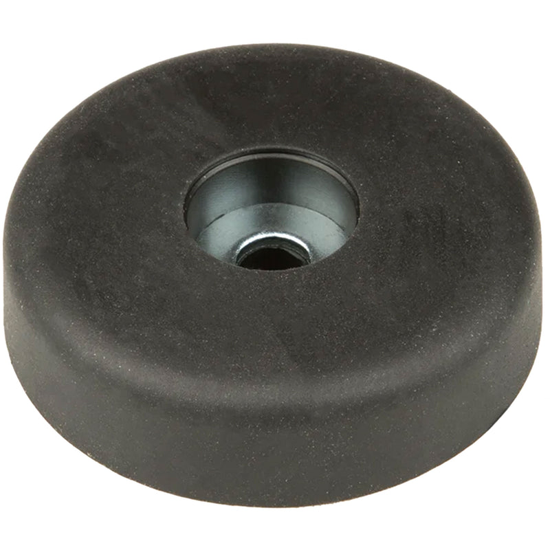 JBL 353445-001 Factory Replacement Rubber Foot (Smaller Version)