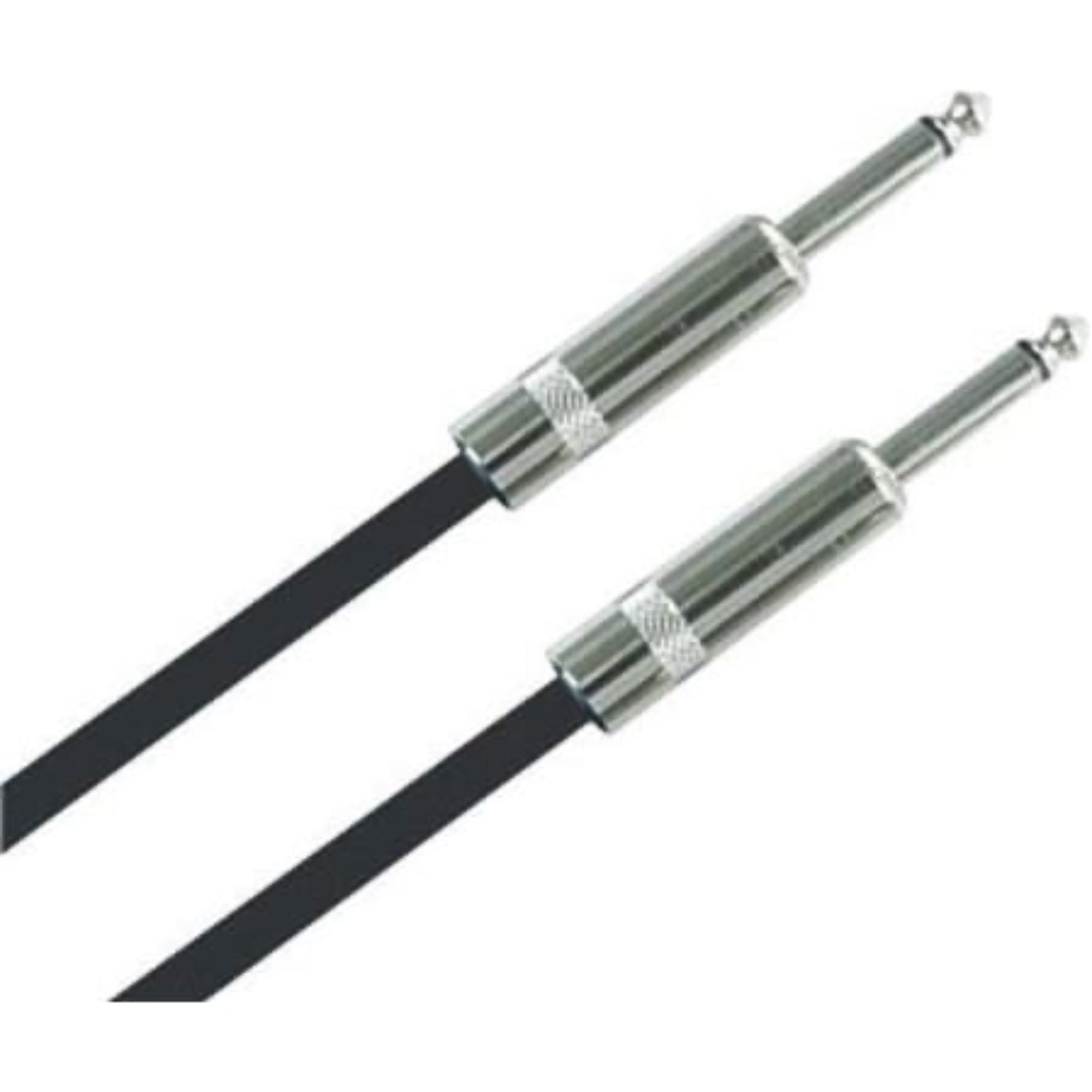 Whirlwind SN15 Instrument Cable (15')