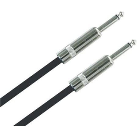 Whirlwind SN25 Instrument Cable (25')