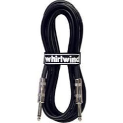 Whirlwind SPKR1650 Speaker Cable (16AWG, 50')