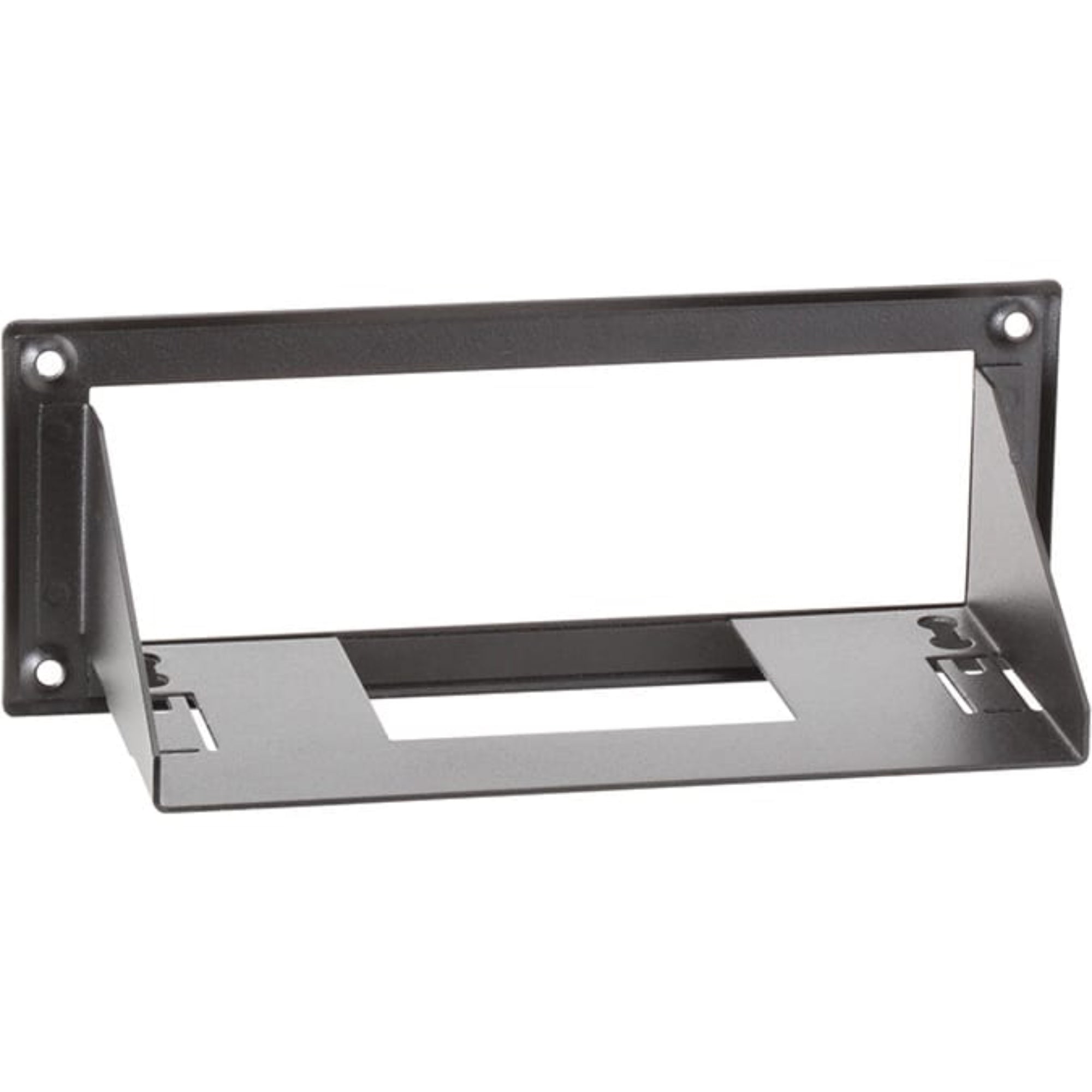 RDL RU-SMA1 Rack-Up Mounting Plate