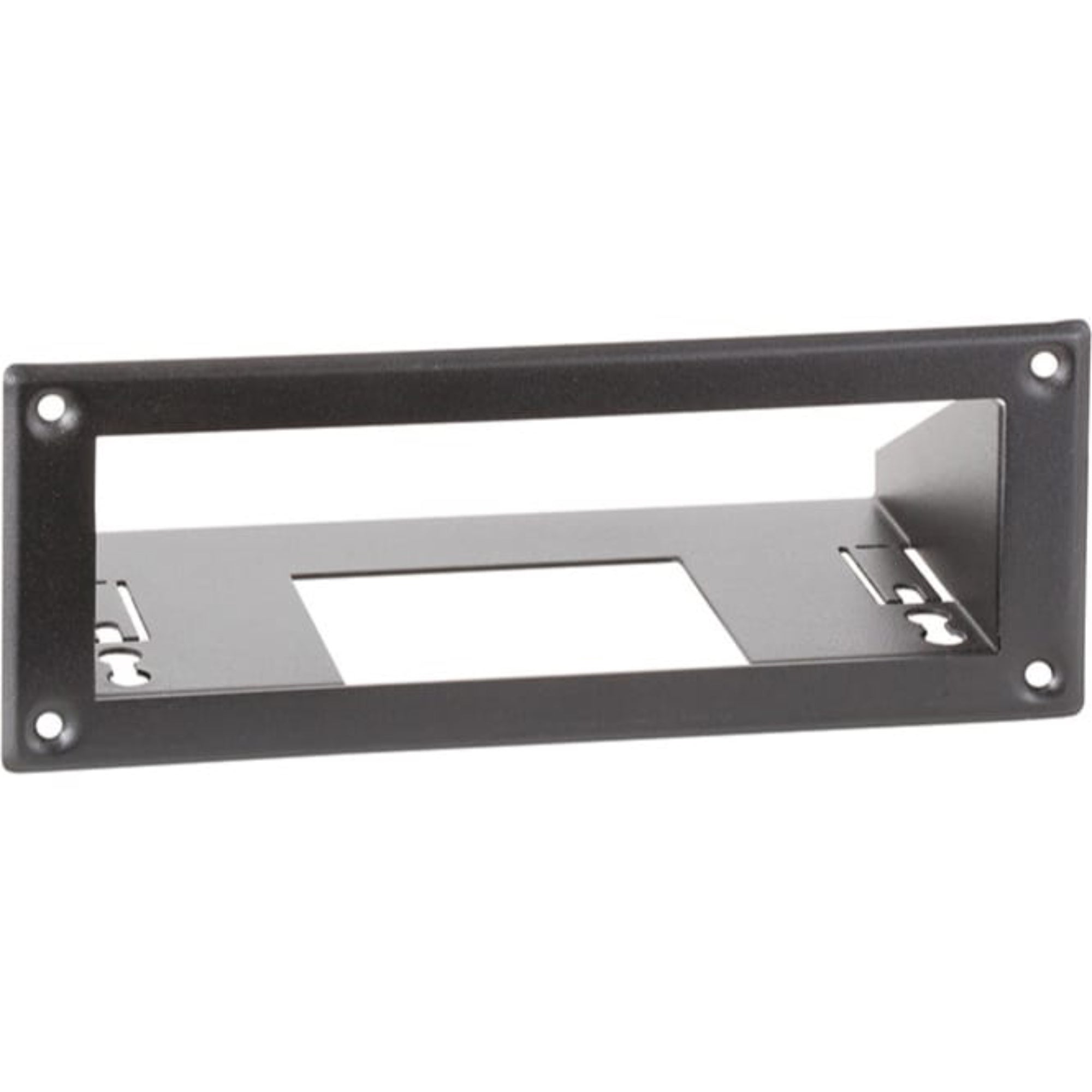 RDL RU-SMA1 Rack-Up Mounting Plate