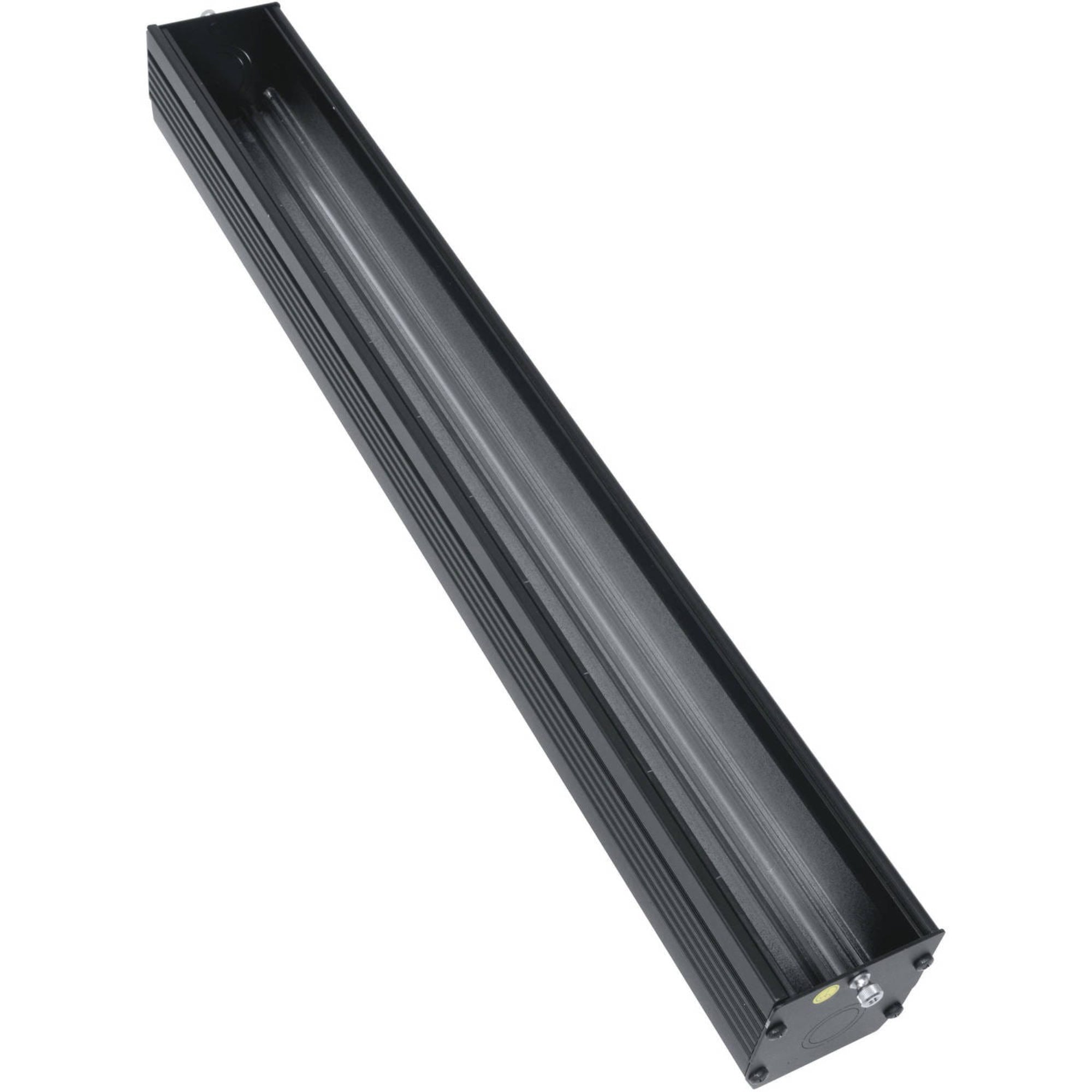 Middle Atlantic MPR-3A 32" Modular Power Raceway