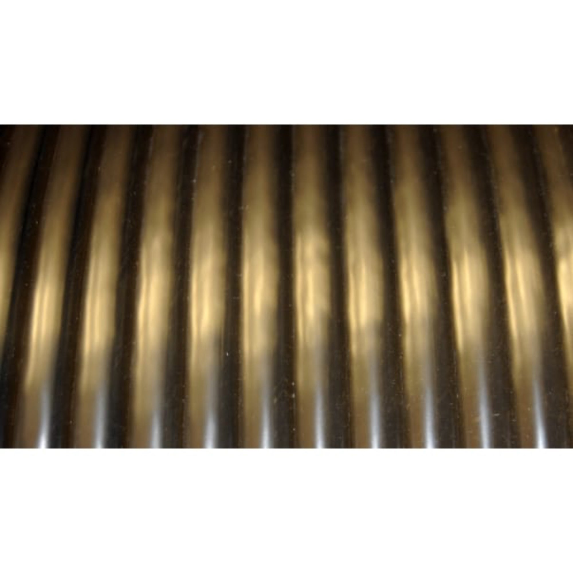 Whirlwind W1510 Bulk 4 Pair Belden Individually Jacketed (IJ) Multipair Cable (By the Foot)