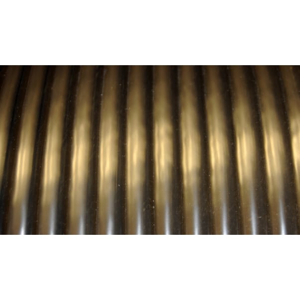 Whirlwind W1512 Bulk 8 Pair Belden Individually Jacketed (IJ) Multipair Cable (By the Foot)