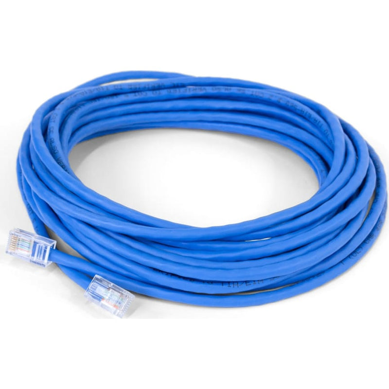 Williams AV WCA 091 Ethernet Cable (25')