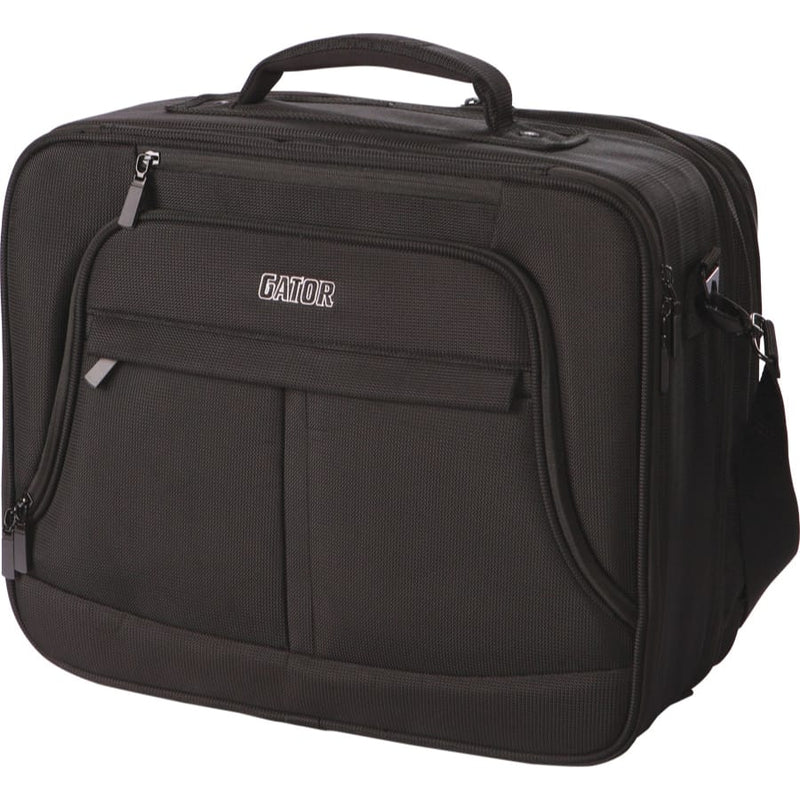 Gator Cases GAV-LTOFFICE Laptop & Projector Bag