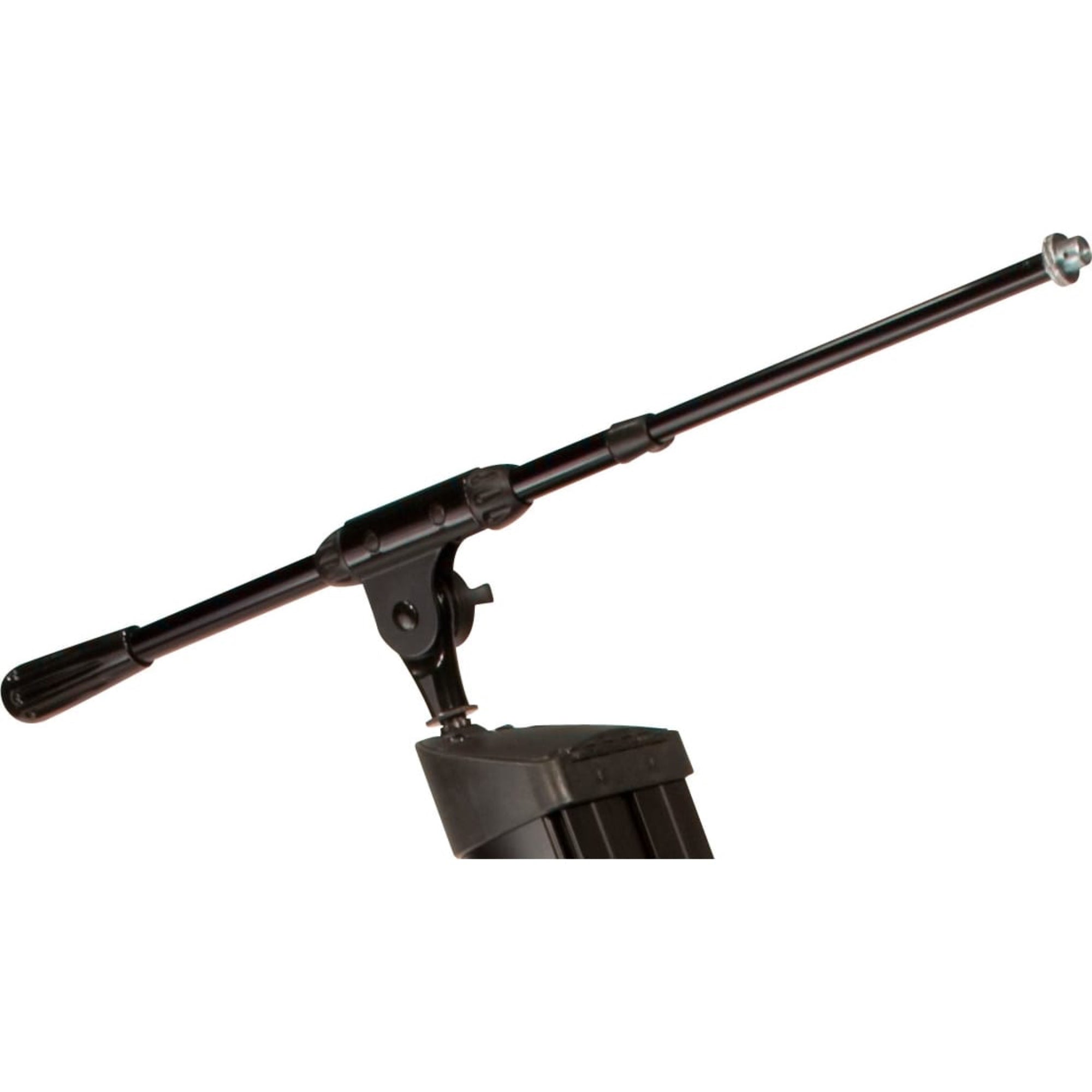 Ultimate Support Apex AX-48 Pro Plus Portable Column Keyboard Stand