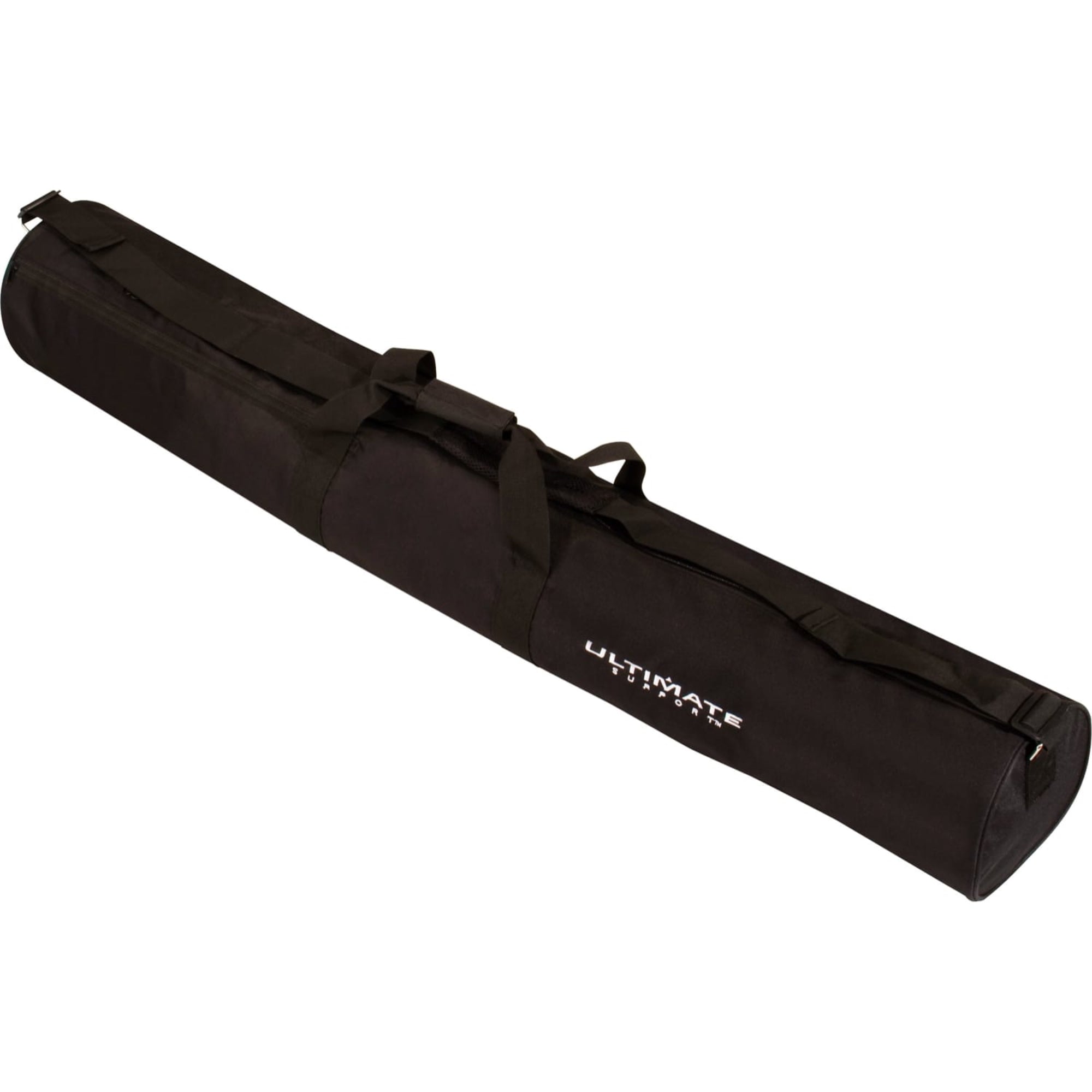 Ultimate Support Apex AX-48 Pro Plus Portable Column Keyboard Stand
