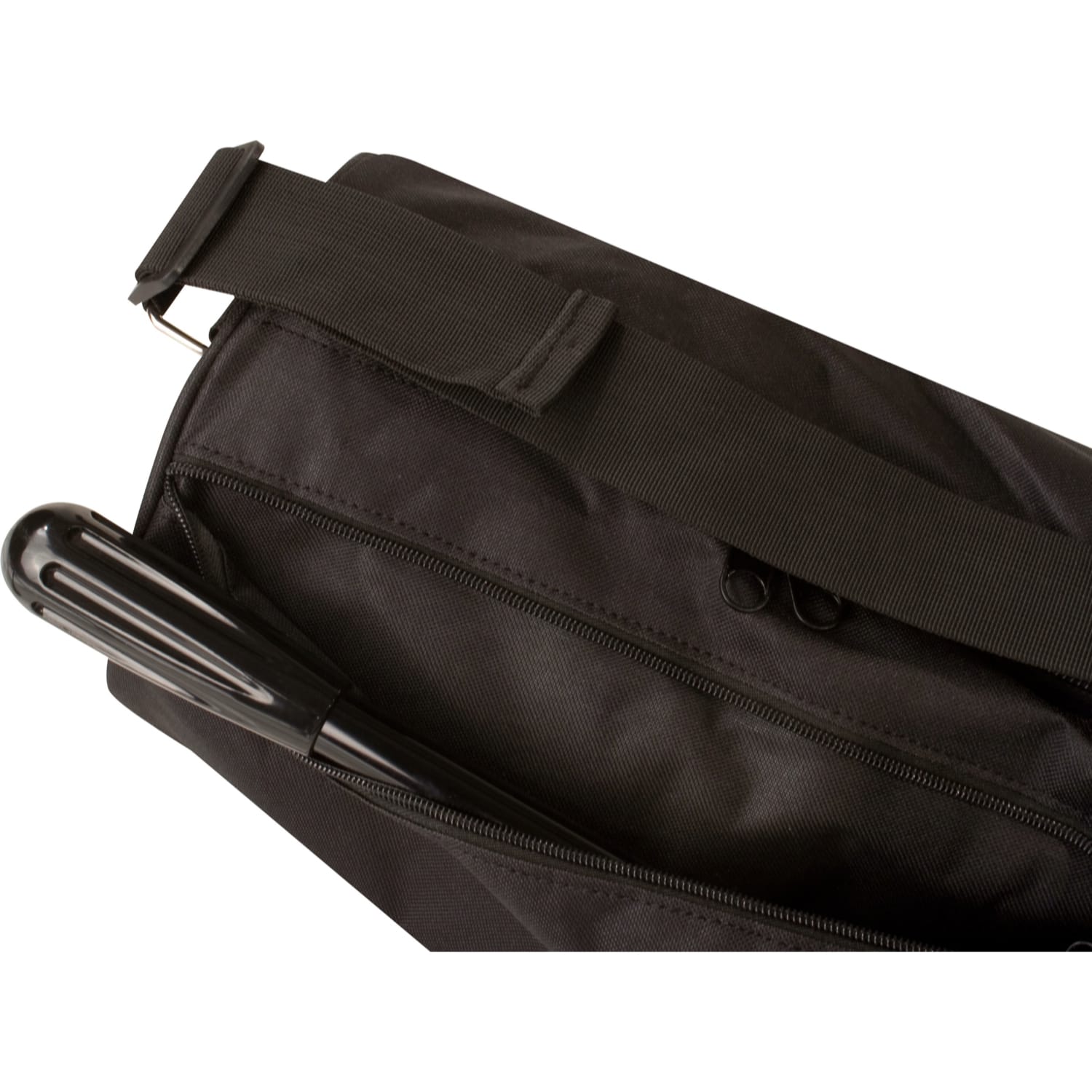 Ultimate Support Apex AX-48 Pro Tote Bag