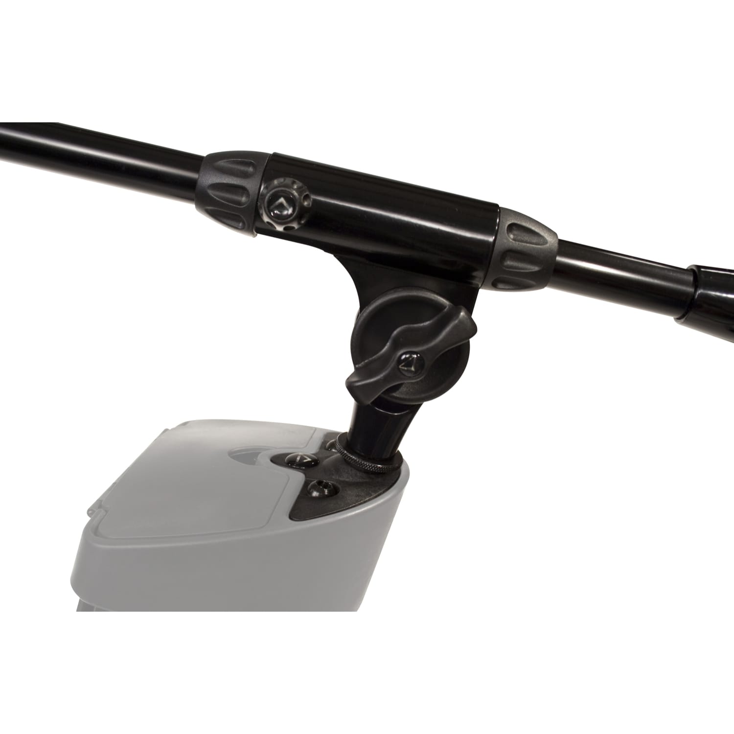 Ultimate Support Apex AX-48 Pro Mic Ulti-Boom Mic Boom Arm with Boom Adapter
