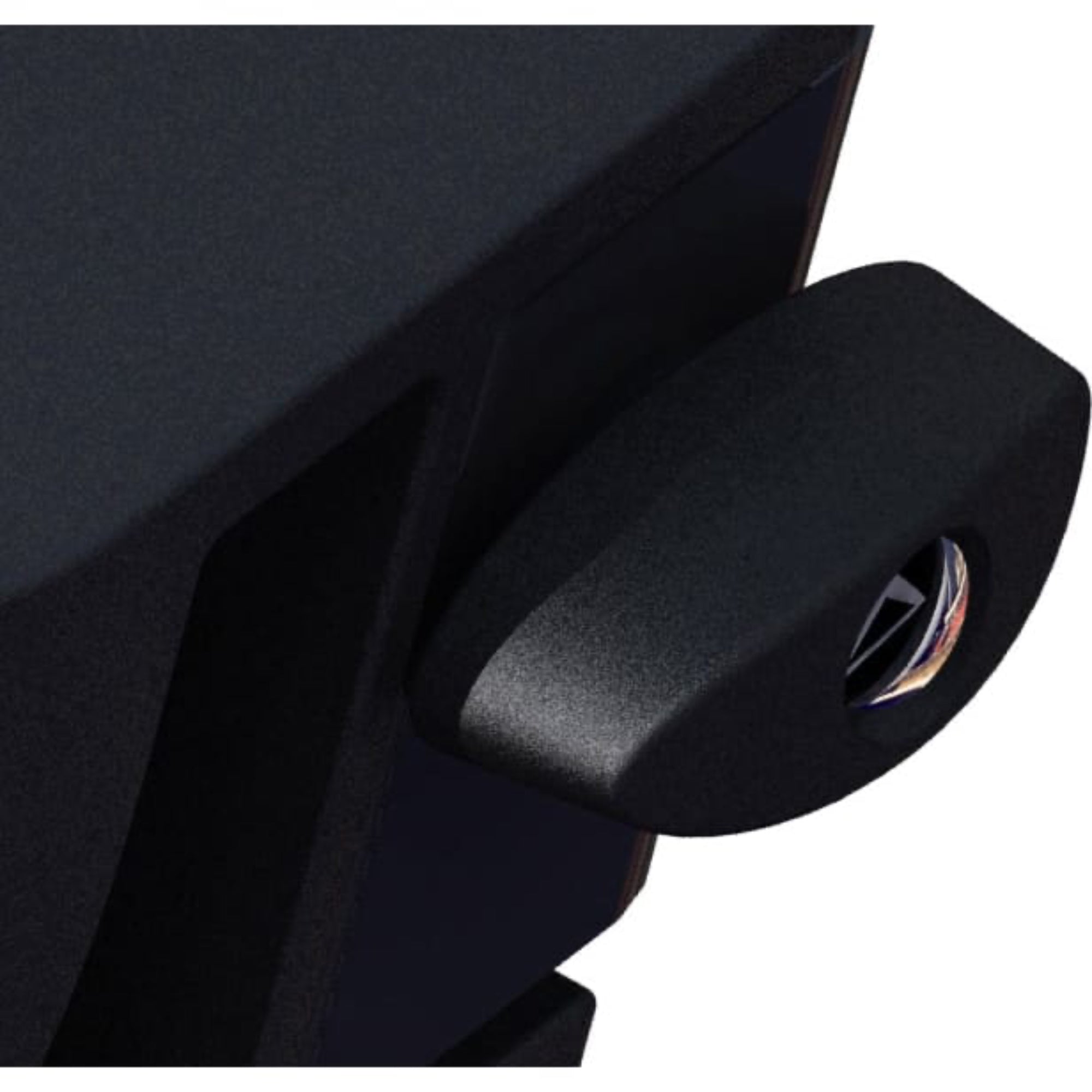 Ultimate Support CMP-485 Apex Column Super Clamp (Black)