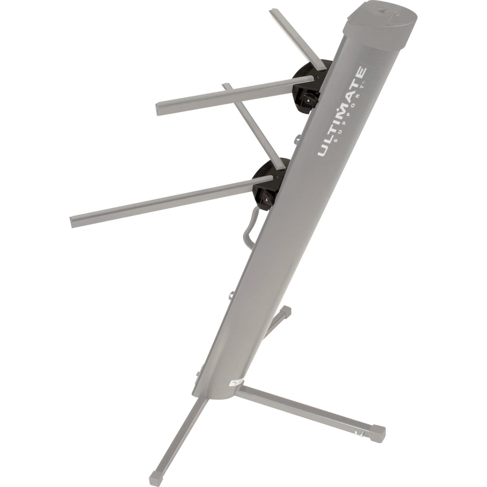 Ultimate Support CMP-485 Apex Column Super Clamp (Black)
