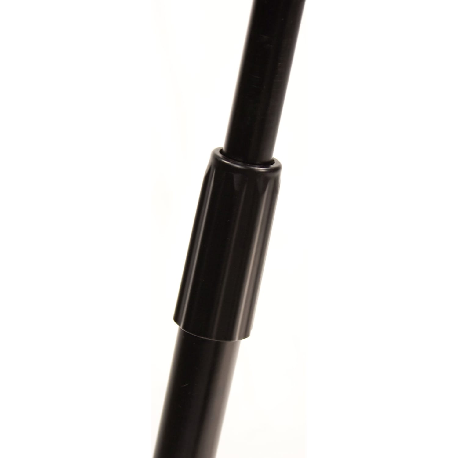 Ultimate Support JS-KD55 JamStands Angle-Adjustable Kick Drum/Guitar Amp Mic Stand