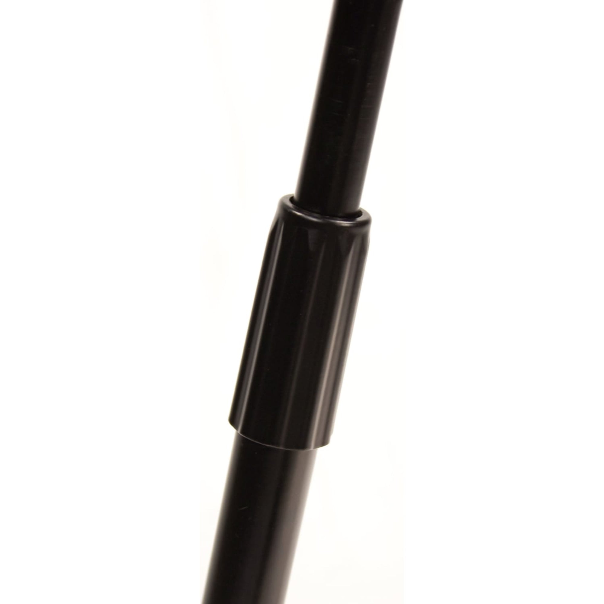 Ultimate Support JS-KD55 JamStands Angle-Adjustable Kick Drum/Guitar Amp Mic Stand