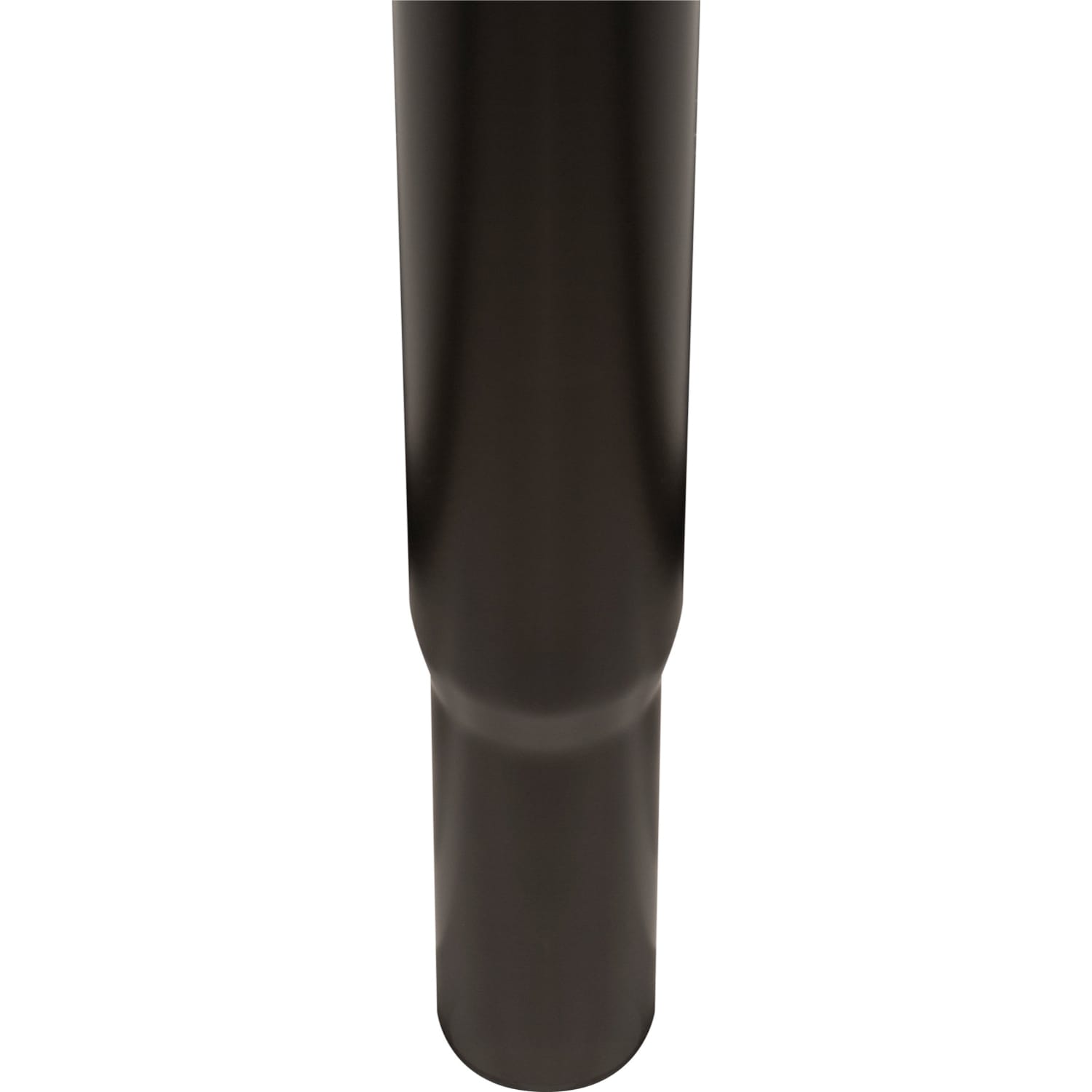 Ultimate Support JS-SP50 JamStands Subwoofer and Satellite Mounting Pole