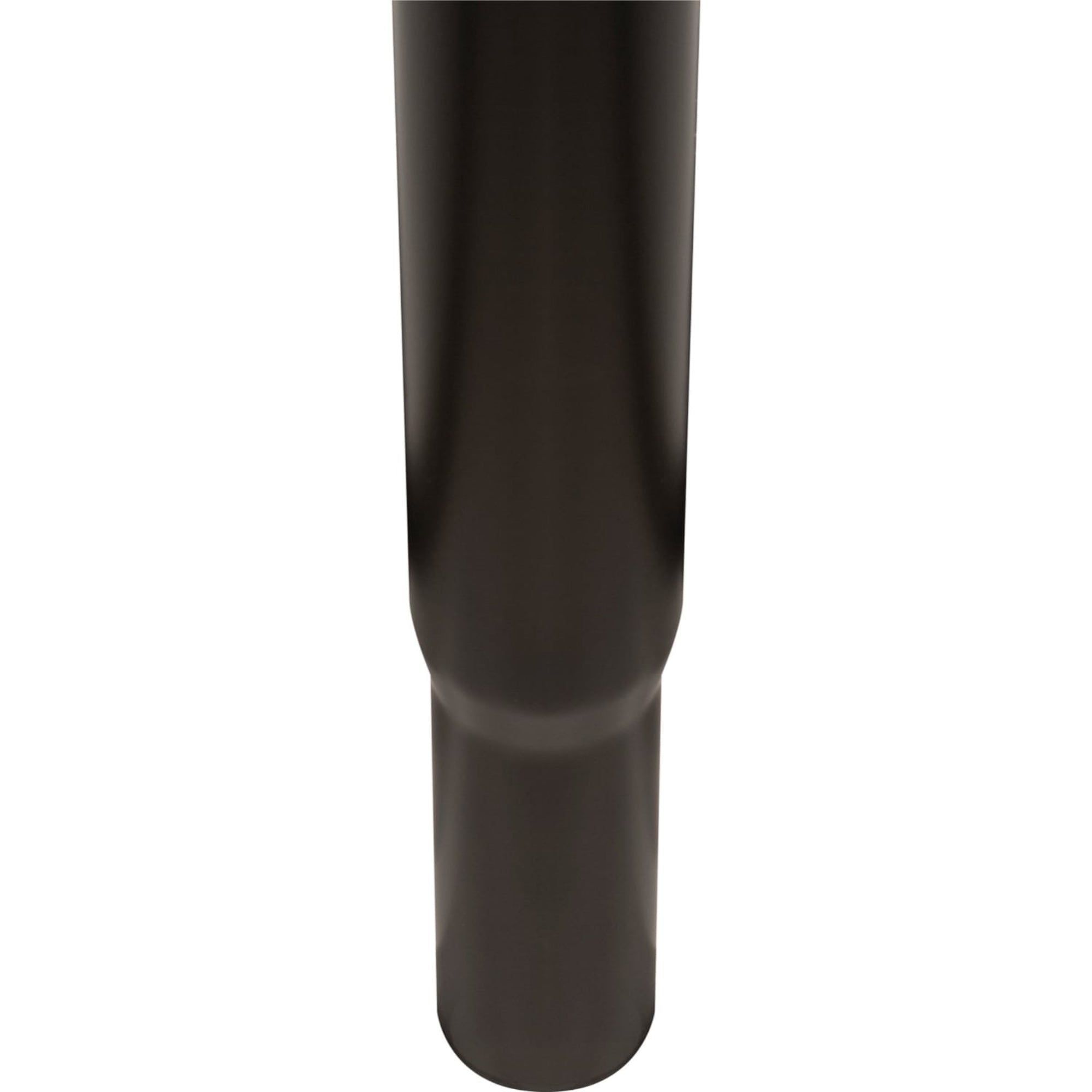 Ultimate Support JS-SP50 JamStands Subwoofer and Satellite Mounting Pole