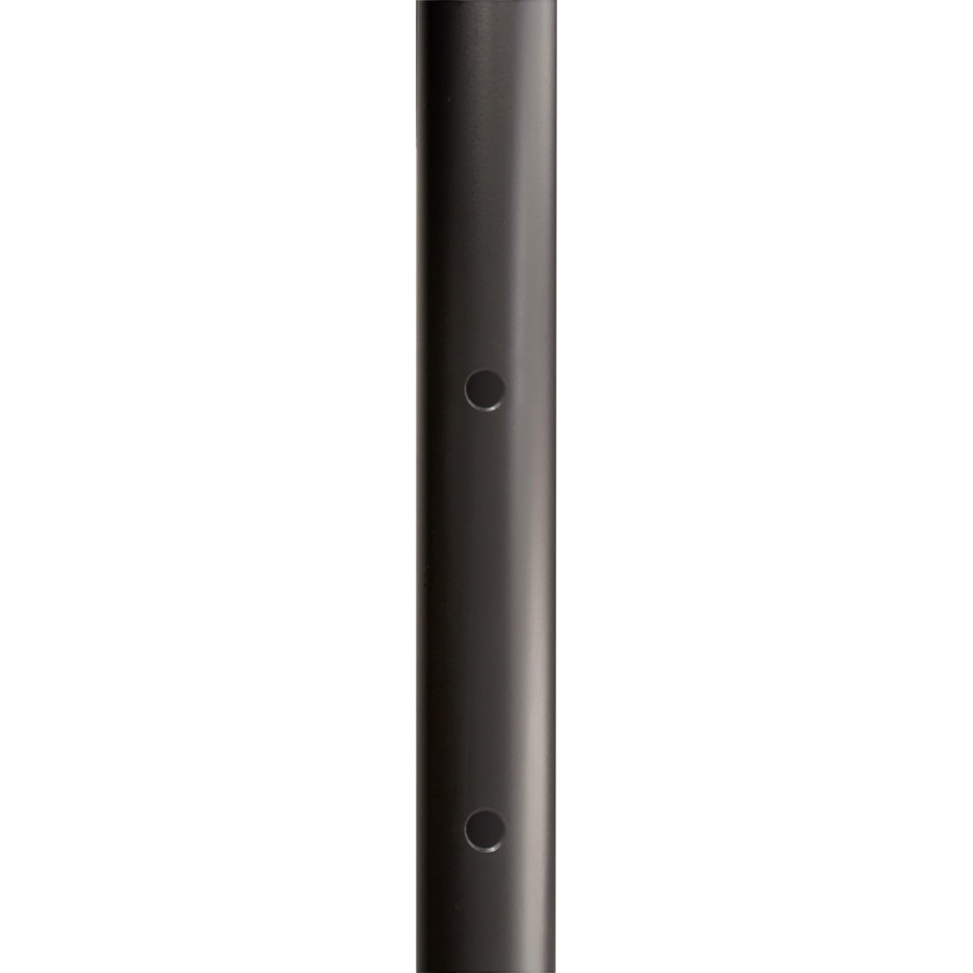 Ultimate Support JS-SP50 JamStands Subwoofer and Satellite Mounting Pole
