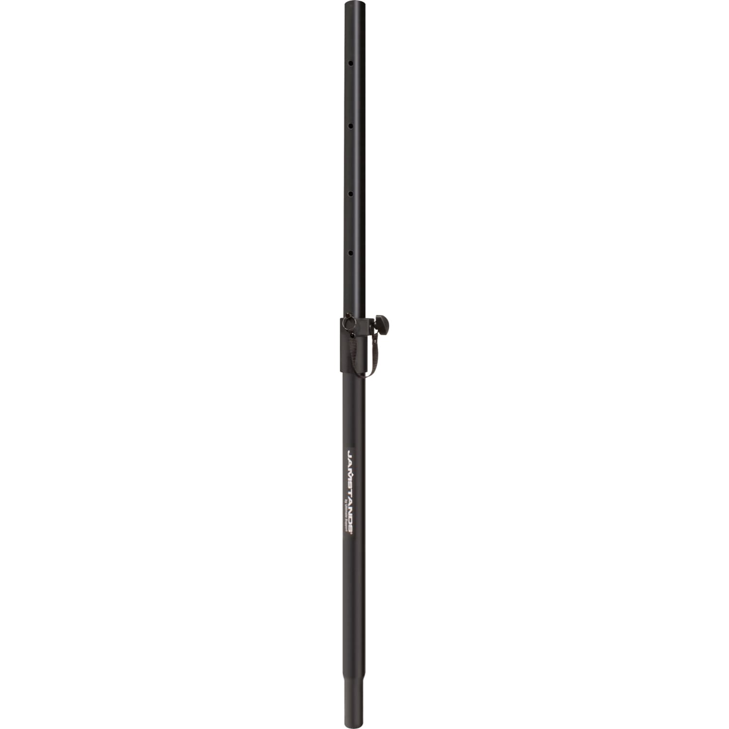 Ultimate Support JS-SP50 JamStands Subwoofer and Satellite Mounting Pole