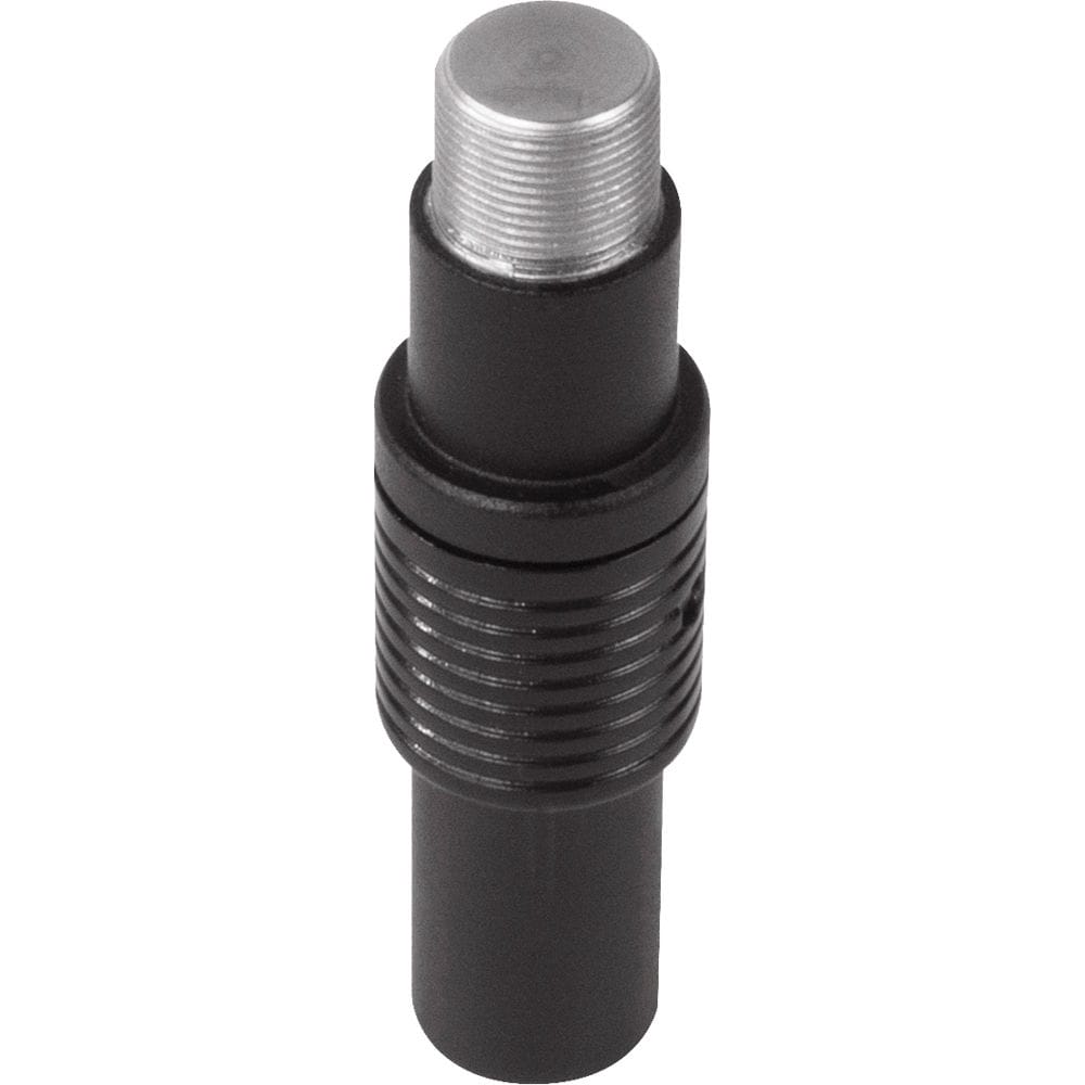 Ultimate Support QR-5 Quick Release Mic Stand Adapters (5 Pack)