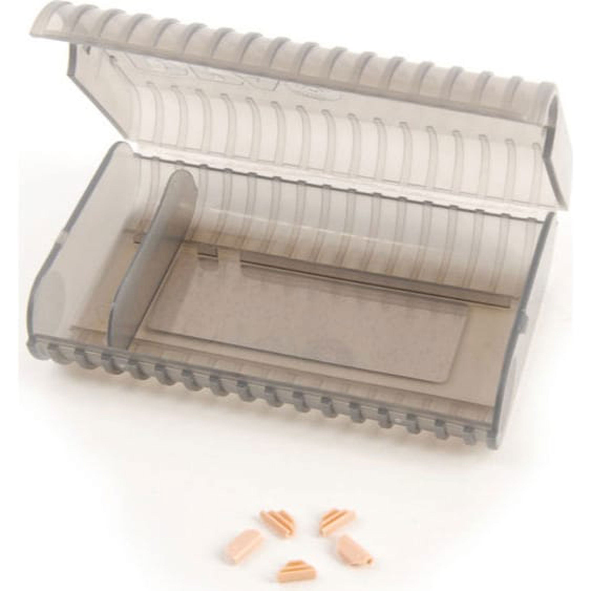 DPA DUA6015 Boomholder Clips (5 Pack)