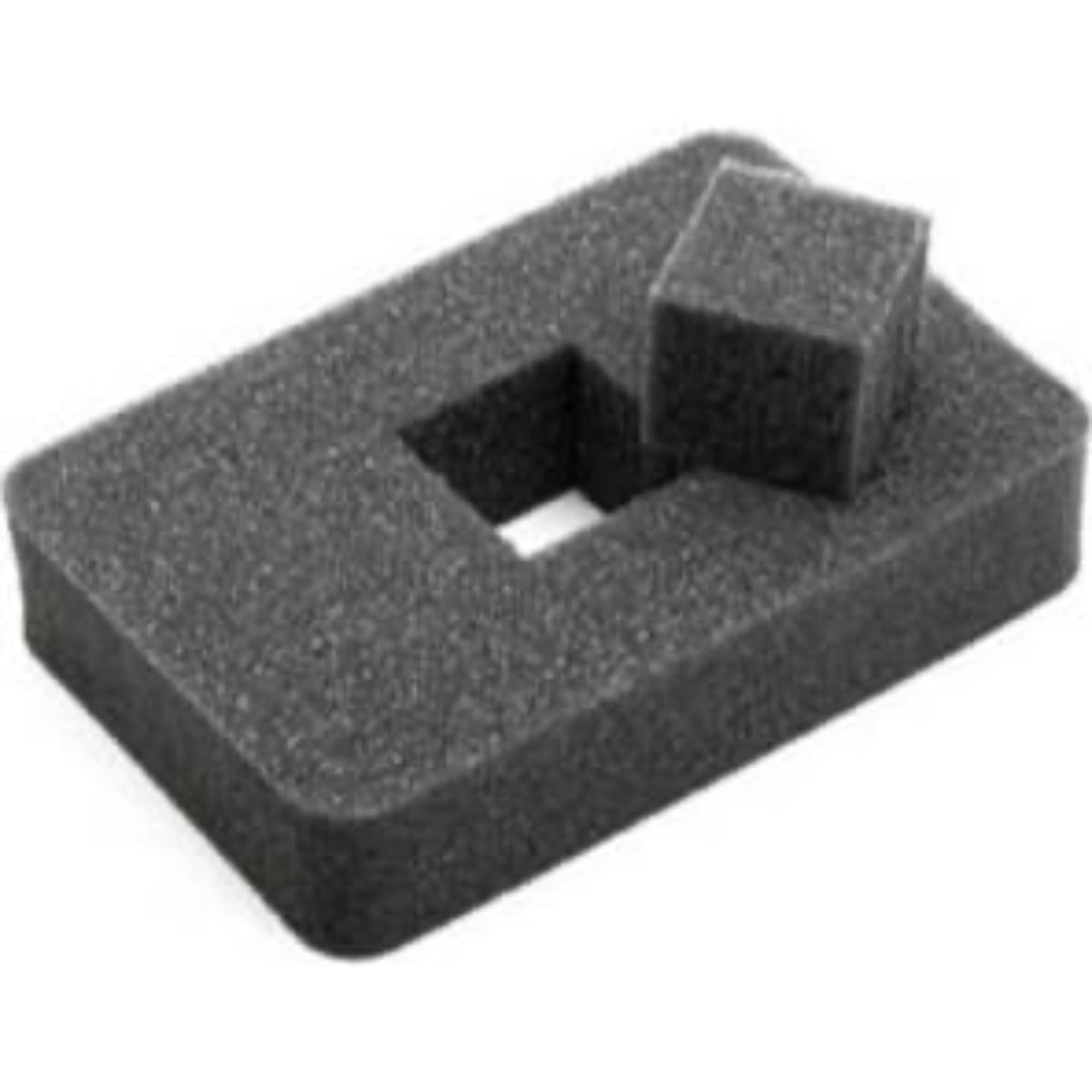 Pelican 1032 Pick N Pluck Foam Insert for 1030 Micro Case