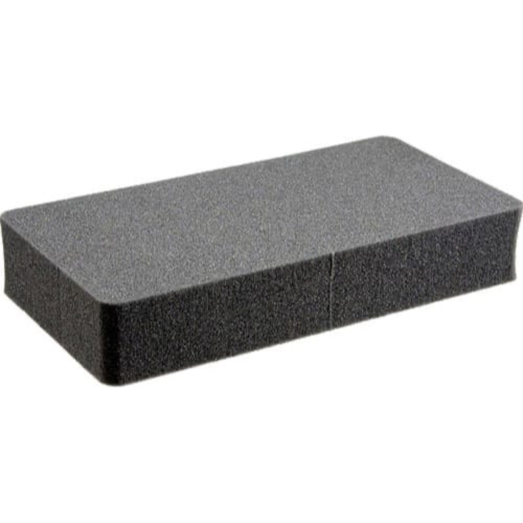 Pelican 1032 Pick N Pluck Foam Insert for 1030 Micro Case