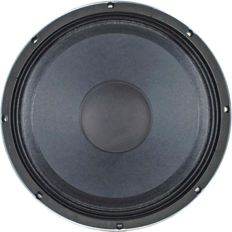 Eminence KappaLite 3015LF 15" Low Frequency Neodymium Speaker