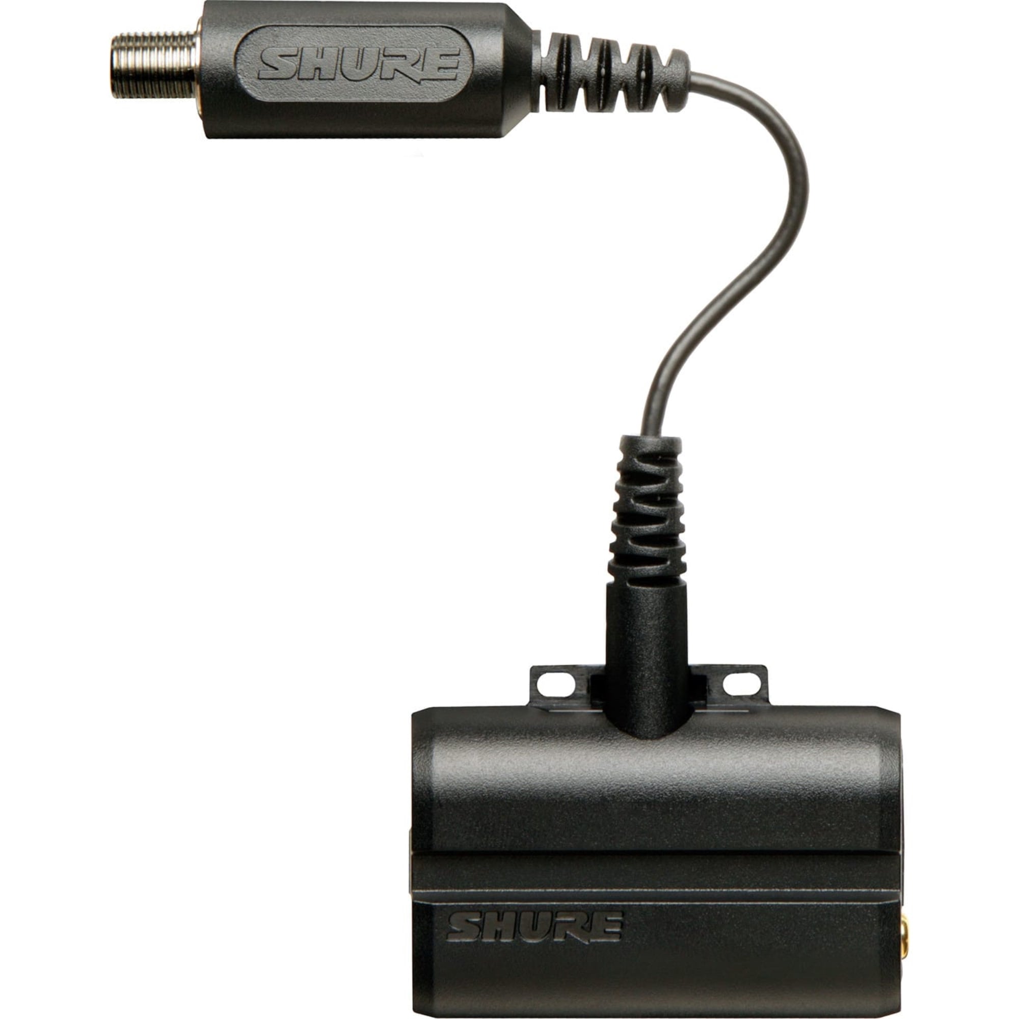 Shure SBC-DC Bodypack Power Insert