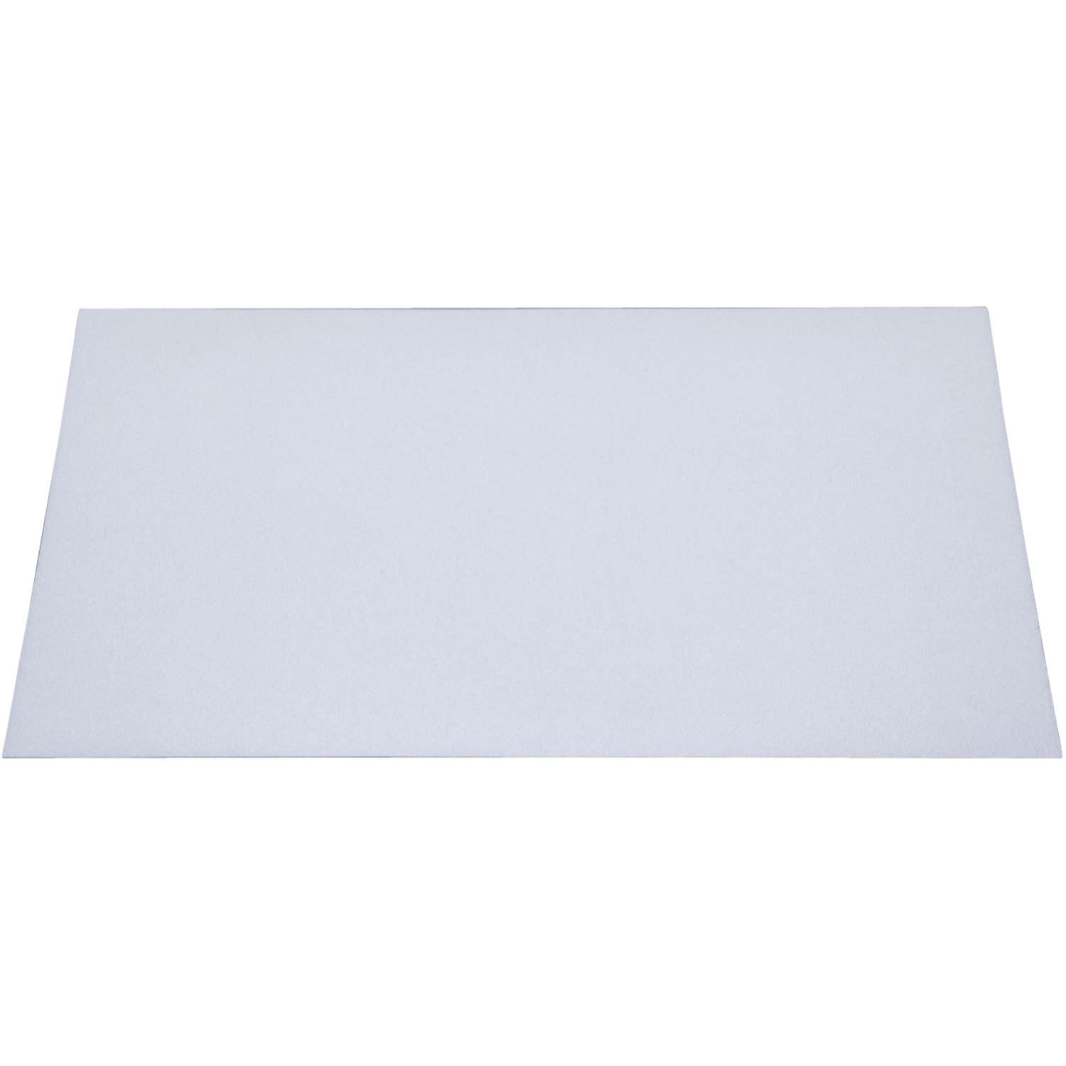 American DJ LSF20-22 Light Shaping Filter