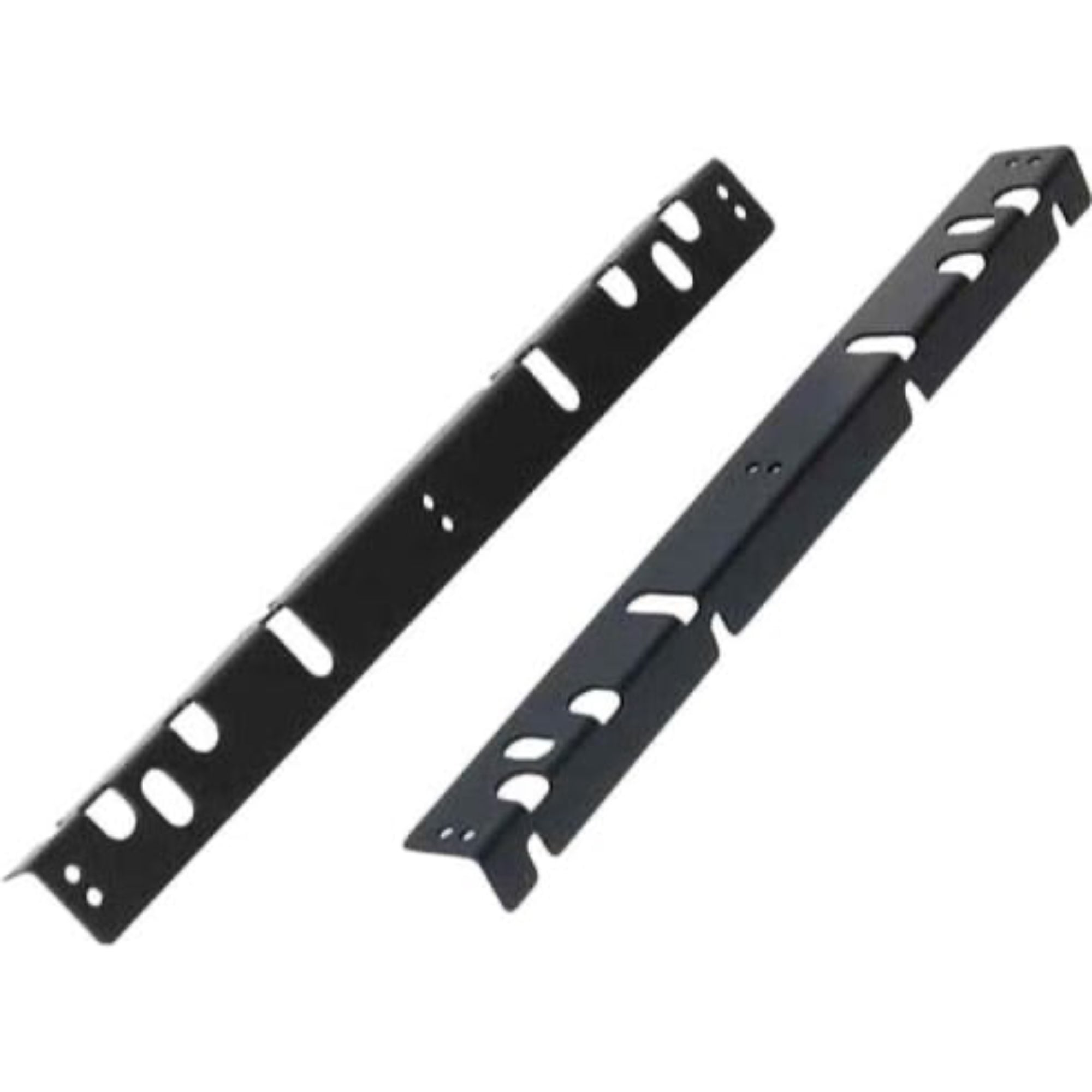 Yamaha RK1 Rack Mount Kit for Yamaha MX124, 03D and 01V Mixers