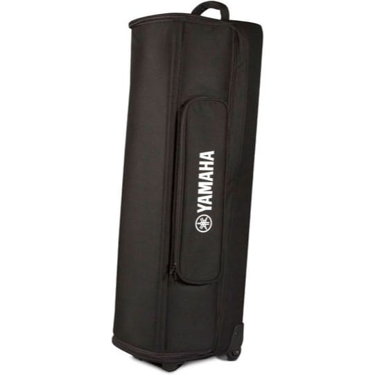 Yamaha YBSP400i Soft Rolling Case