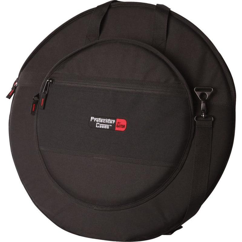 Gator Cases GP-12 Cymbal Bag