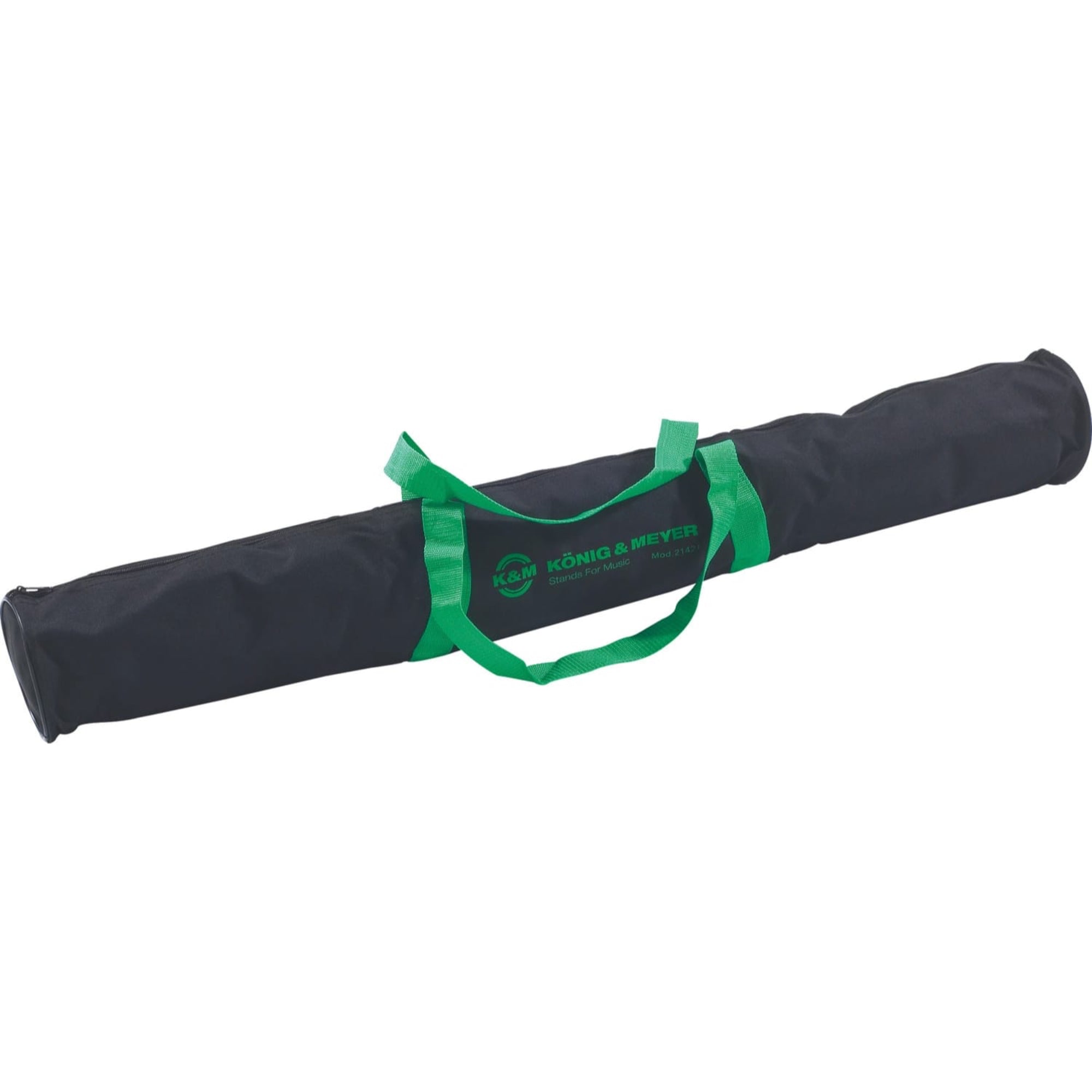 Shure SM58 Vocal Microphone Savings Bundle with Boom Stand, Cable and Case