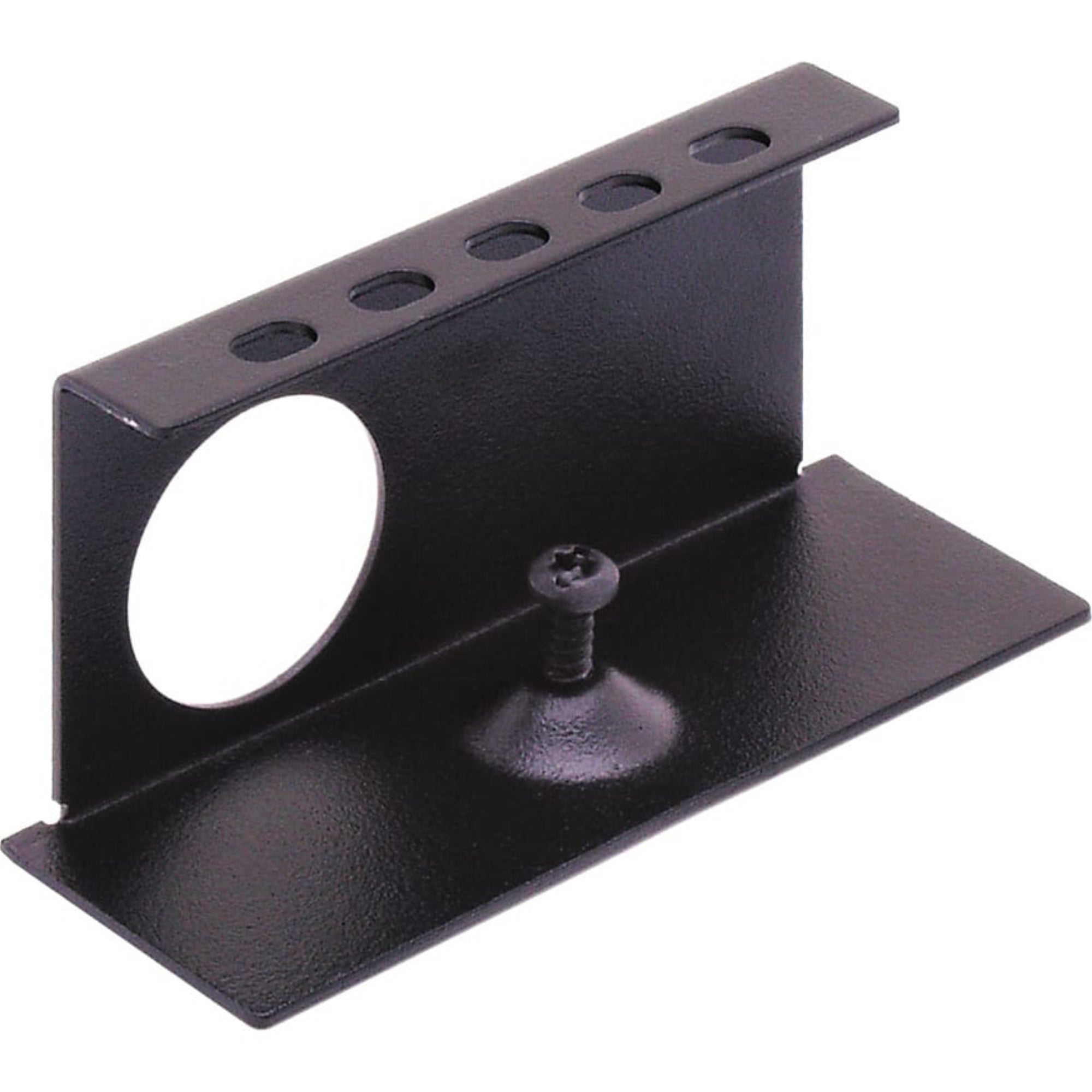 RDL FP-CT1 Locking Cable Tie Bracket