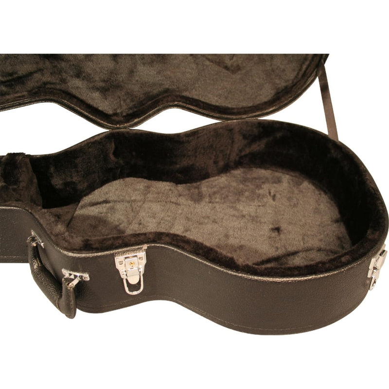 Gator Cases GW-JUMBO Jumbo Acoustic Guitar Case