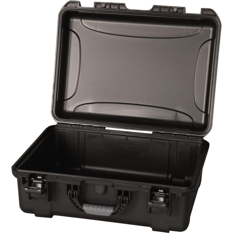 Gator Cases GU-2014-08-WPNF Waterproof Utility Case (20" x 14" x 8")