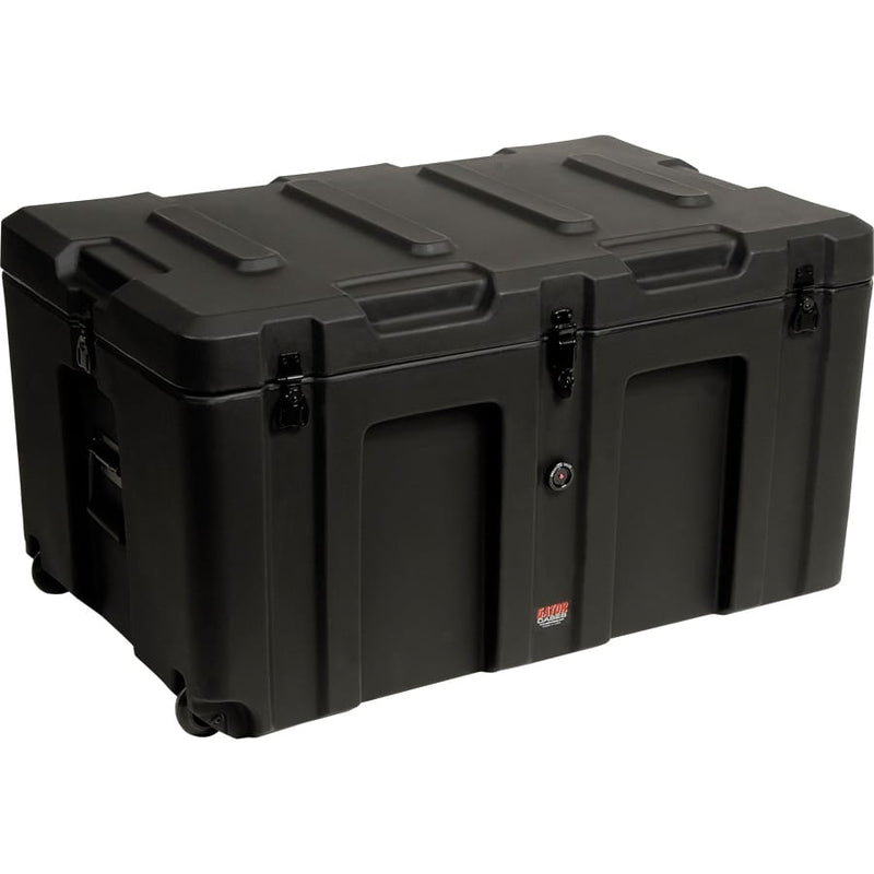 Gator Cases GXR-3219-1603 Utility Case (32" x 19" x 19")
