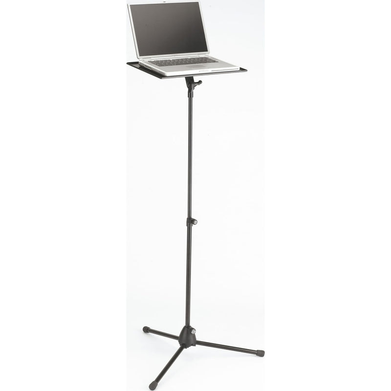 K&M Stands 12155 Laptop Stand